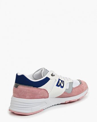 Миниатюра фотографии Кроссовки new balance