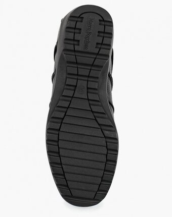 Миниатюра фотографии Ботинки marco bocchino