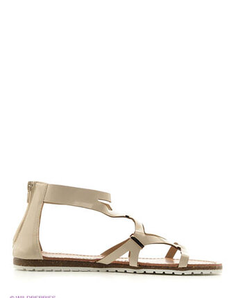 Миниатюра фотографии Гладиаторы, vivian royal