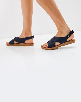 Миниатюра фотографии Сандалии zenden comfort