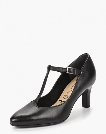 Миниатюра фотографии Туфли tamaris