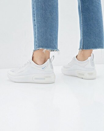 Миниатюра фотографии Кроссовки nike