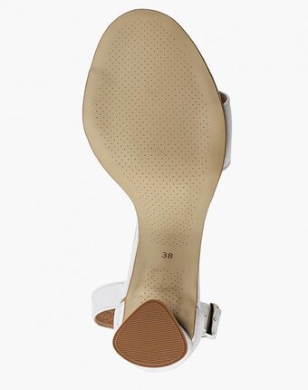 Миниатюра фотографии Босоножки shoobootique
