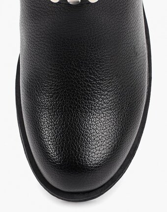 Миниатюра фотографии Ботинки ideal shoes