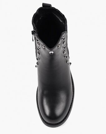 Миниатюра фотографии Ботинки mellisa