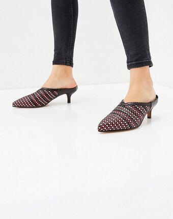 Миниатюра фотографии Сабо topshop