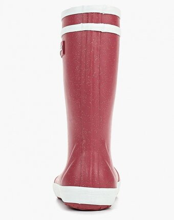 Миниатюра фотографии Резиновые сапоги aigle