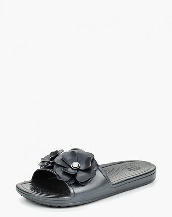 Миниатюра фотографии Сланцы crocs