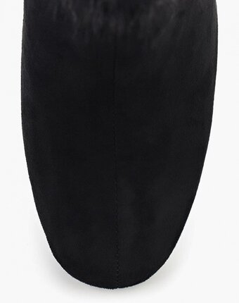 Миниатюра фотографии Ботильоны ideal shoes