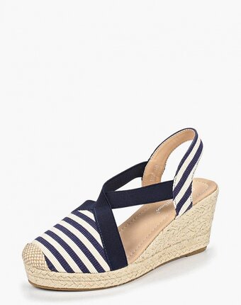 Миниатюра фотографии Эспадрильи bellewomen