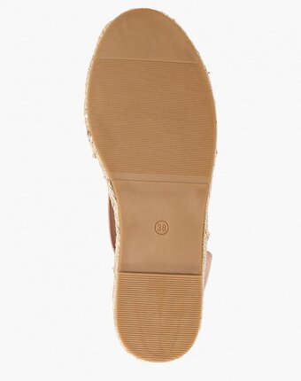 Миниатюра фотографии Сандалии style shoes