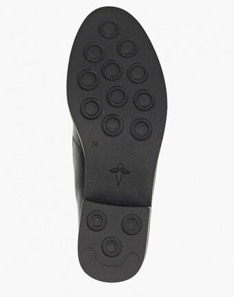 Миниатюра фотографии Ботинки t.taccardi