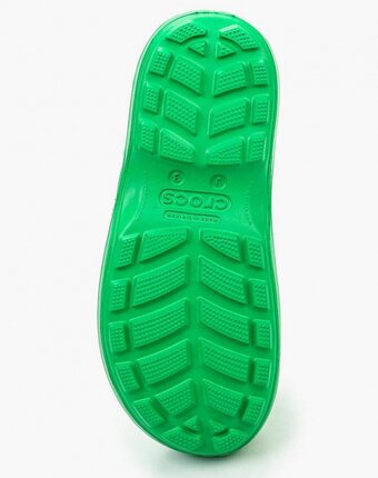 Миниатюра фотографии Резиновые сапоги crocs