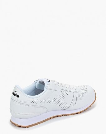 Миниатюра фотографии Кроссовки diadora