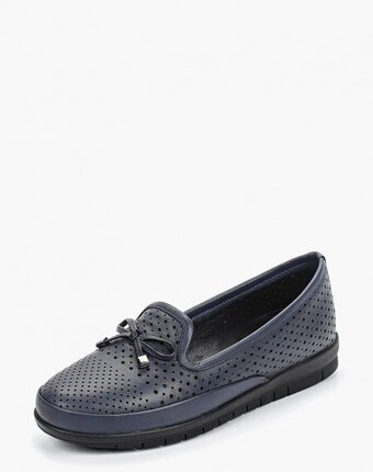 Миниатюра фотографии Туфли alessio nesca