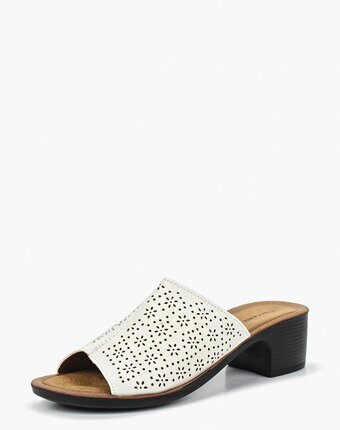 Миниатюра фотографии Сабо t.taccardi