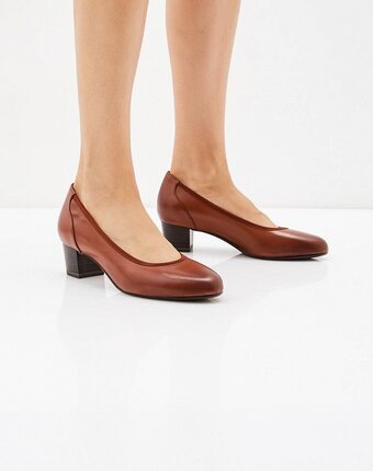 Миниатюра фотографии Туфли tamaris