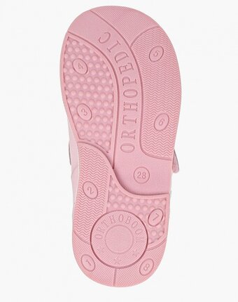 Миниатюра фотографии Сандалии orthoboom