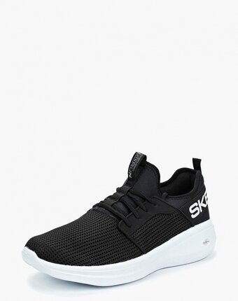 Миниатюра фотографии Кроссовки skechers