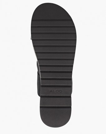Миниатюра фотографии Сандалии aldo
