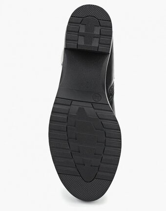 Миниатюра фотографии Сапоги pierre cardin