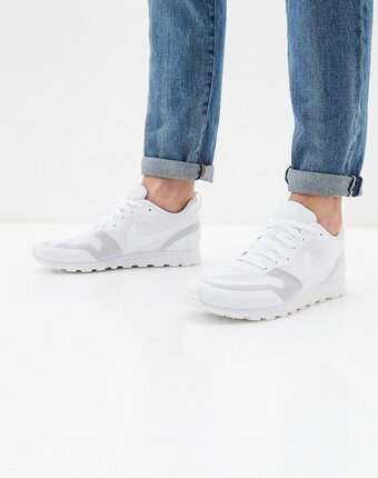 Миниатюра фотографии Кроссовки nike