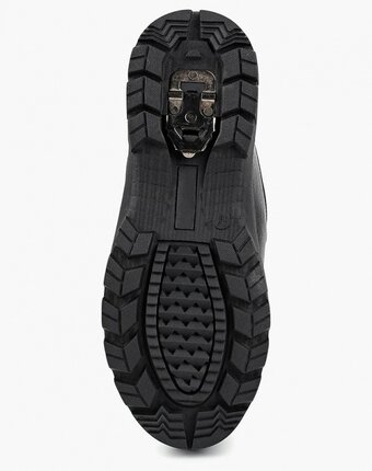 Миниатюра фотографии Дутики finn line