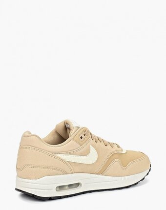 Миниатюра фотографии Кроссовки nike