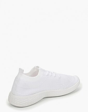 Миниатюра фотографии Кроссовки ideal shoes