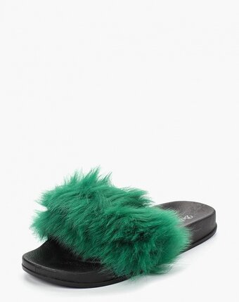 Миниатюра фотографии Сабо bellamica