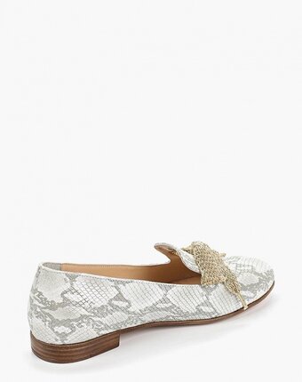 Миниатюра фотографии Лоферы emanuele gelmetti