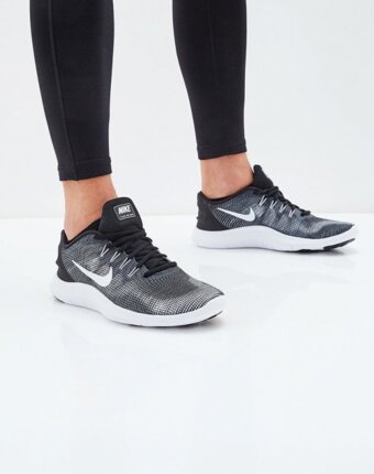 Миниатюра фотографии Кроссовки nike