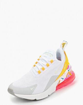 Миниатюра фотографии Кроссовки nike