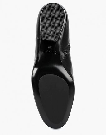 Миниатюра фотографии Сапоги covani