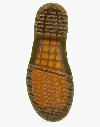 Миниатюра фотографии Ботинки dr. martens