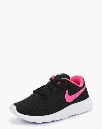 Миниатюра фотографии Кроссовки nike