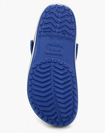 Миниатюра фотографии Сабо crocs