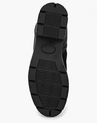 Миниатюра фотографии Сапоги king boots
