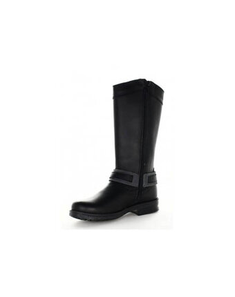 Миниатюра фотографии Сапоги, bartek