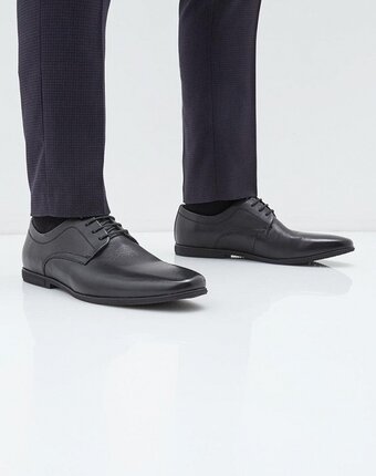 Миниатюра фотографии Туфли pierre cardin