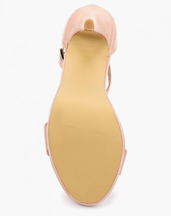 Миниатюра фотографии Босоножки pinkdesert