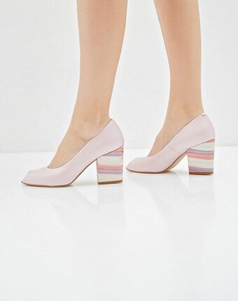 Миниатюра фотографии Туфли shoobootique