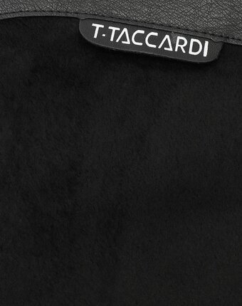 Миниатюра фотографии Сапоги t.taccardi