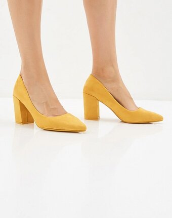 Миниатюра фотографии Туфли sweet shoes