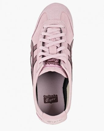 Миниатюра фотографии Кроссовки onitsuka tiger