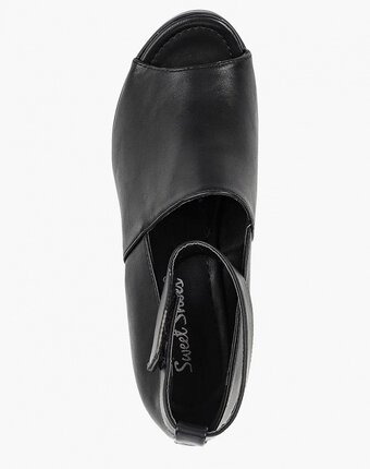 Миниатюра фотографии Босоножки sweet shoes
