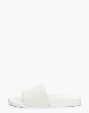 Миниатюра фотографии Сланцы diesel
