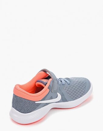 Миниатюра фотографии Кроссовки nike