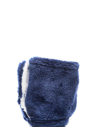 Миниатюра фотографии Пинетки, malerba