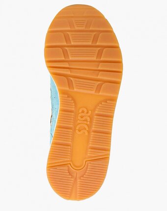 Миниатюра фотографии Кроссовки asicstiger